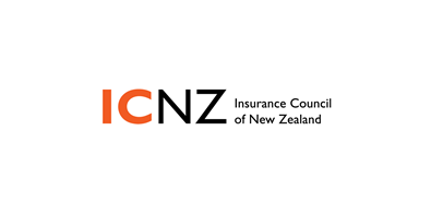 Insurance Council of New Zealand