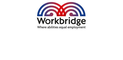 Workbridge 2020 – 2023 Strategic  Plan